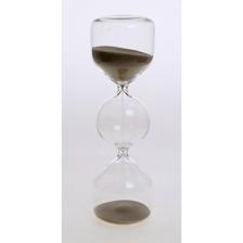 SAND TIMERH23CM20MIN - 455-32680