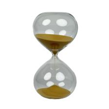 sand timer - 455-32691