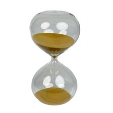 sand timer - 455-32691