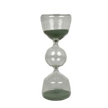 sand timer - 455-32692