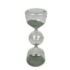 sand timer - 455-32692
