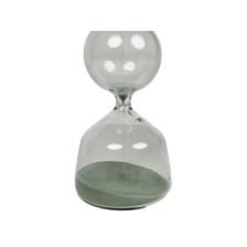 sand timer - 455-32692