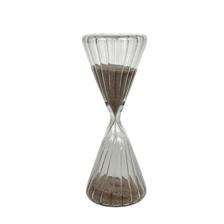 sand timer - 455-32693