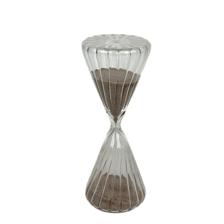 sand timer - 455-32693