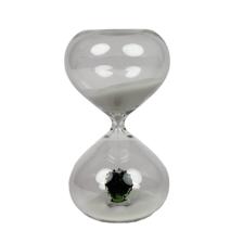 sand timer - 455-32694