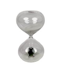 sand timer - 455-32694