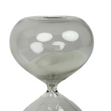 sand timer - 455-32694