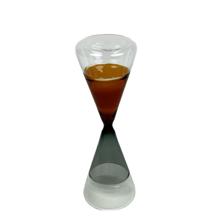 sand timer - 455-32695