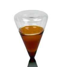 sand timer - 455-32695