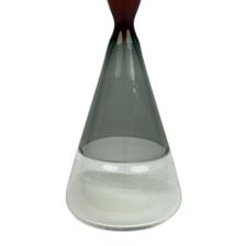 sand timer - 455-32695