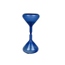 sand timer - 455-32696