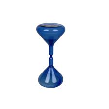 sand timer - 455-32696