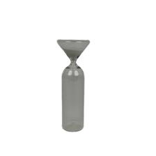 sand timer - 455-32697
