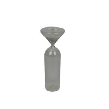 sand timer - 455-32697