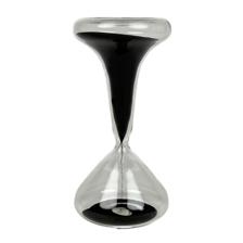 sand timer - 455-32698