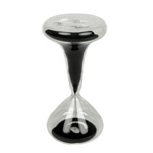 sand timer - 455-32698