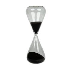 sand timer - 455-32699