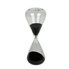 sand timer - 455-32699