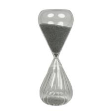 sand timer - 455-32700
