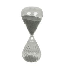 sand timer - 455-32700
