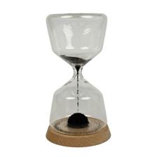sand timer - 455-32701