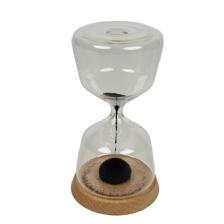 sand timer - 455-32701
