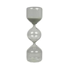 sand timer - 455-32702