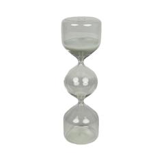 sand timer - 455-32702