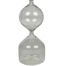 sand timer - 455-32702