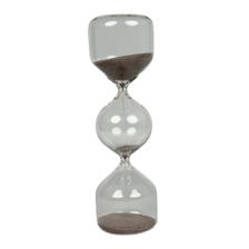 sand timer - 455-32703