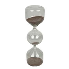 sand timer - 455-32703