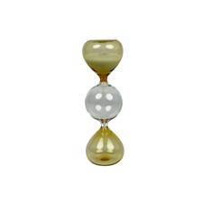 sand timer - 455-32704