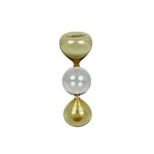 sand timer - 455-32704