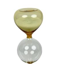 sand timer - 455-32704