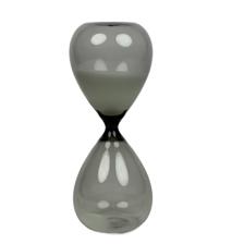 sand timer - 455-32705