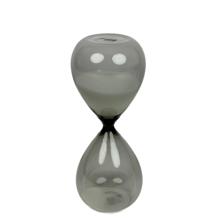 sand timer - 455-32705