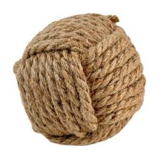 12*12*12  home decor - 455-331020