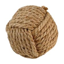 12*12*12  home decor - 455-331020