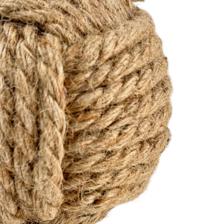 12*12*12  home decor - 455-331020