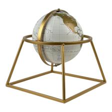 ADORNO DECOR 23X23X23CM - 455-331046