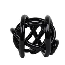 knot decor - 455-331124