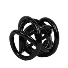 knot decor - 455-331124