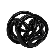 knot decor - 455-331124