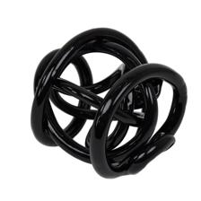 knot decor - 455-331124