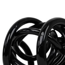 knot decor - 455-331124