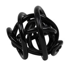 knot decor - 455-331125