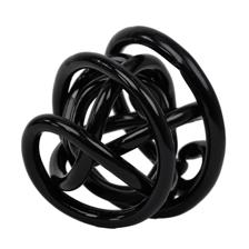 knot decor - 455-331125