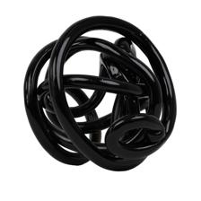 knot decor - 455-331125