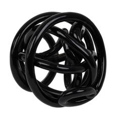 knot decor - 455-331125