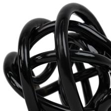 knot decor - 455-331125